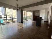 Departamento en Venta en Club Resindencial Bosques