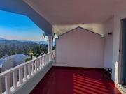 Departamento en venta en Club Santiago. Manzanillo, Col