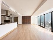 DEPARTAMENTO EN VENTA EN CLUB SONOMA EN MONTERREY, N.L