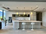 Departamento En Venta, En Club SONOMA, Monterrey, Nuevo León