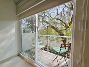 DEPARTAMENTO EN VENTA CON AMENIDADESEN, LAS ARMAS,...