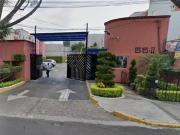 DEPARTAMENTO EN VENTA EN CLZ. DE LAS BRUJAS, COL. COAPA,...