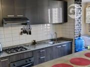 Departamento en Venta en Cnel Souper / Toro Mazotte