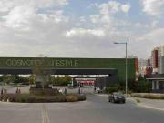 Departamento en venta en Coacalco