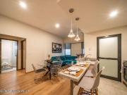 Departamento en VENTA en Coacalco de Berriozabal Bosques...