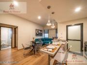 Departamento en VENTA en Coacalco de Berriozabal Bosques...