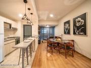 Departamento en VENTA en Coacalco de Berriozabal Bosques...