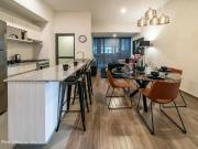 Departamento en VENTA en Coacalco de Berriozabal Bosques...