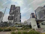 DEPARTAMENTO EN VENTA EN COACALCO EDOMEX