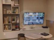 Departamento en venta en Coahuila, col Roma Sur