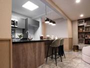 Departamento en venta en Coahuila, Roma Norte