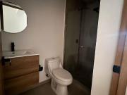 Departamento en venta en Coahuila Roma Norte CDMX