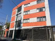 Departamento en venta en COAPA 1 SECCION
