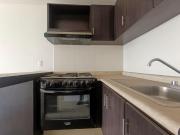 DEPARTAMENTO EN VENTA EN COAPA