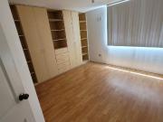 Departamento en Venta en Coapa