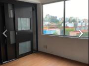 Departamento en Venta en Coapa