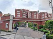 ¡Departamento en venta en Coapa, Coyoacán!