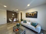 Departamento en venta en Coapa Coyoacan Ciudad de Mexico