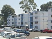 Departamento en venta en Coapa, Culhuacan CTM, Coyoacán,...