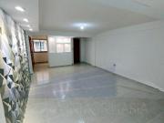 Departamento en venta en Coapa en Tlalpan