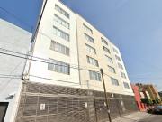 Departamento en venta en Coapa, Gabriel Ramos Millán,...