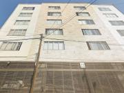 Departamento en Venta en Coapa, Gabriel Ramos Millán,...