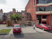 Departamento en venta en Coapa Haciendas de Coyoacán...