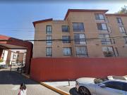 Departamento En Venta En Coapa Los Colorines Tlalpan, CDMX
