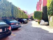 Departamento en venta en Coapa Nueva Oriental Tlalpán...