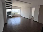 Departamento en venta en Coapa Roof garden privado