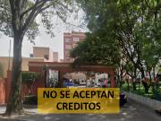 Departamento en venta en Coapa, Royale, Tlalpan, Ciudad...