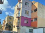 Departamento en venta en Coatzacoalcos, Coatzacoalcos,...