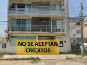 Departamento en venta en Coatzacoalcos, Veracruz