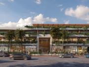 Departamento en venta en Coba, Cancún, Quintana Roo