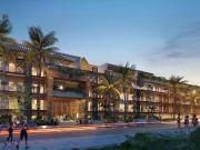 Departamento en venta en Coba, Cancún, Quintana Roo