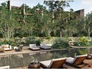 Departamento en venta en Cobá, Tulum, Quintana Roo