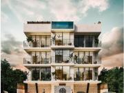 Departamento en venta en Cobá, Tulum, Quintana Roo