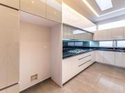 Departamento en Venta en Cobalto 90, Lomas del Pedregal