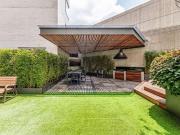 Departamento en Venta en Cobalto 90