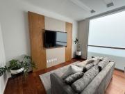 DEPARTAMENTO EN VENTA EN COBALTO LOMAS DEL PEDREGAL