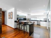 Departamento en venta en Cobalto Lomas del Pedregal Tlalpan