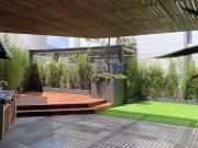 Departamento en Venta en Cobalto, Lomas del Pedregal,...