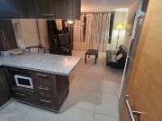Departamento en Venta en Cobija y Vicuña Mackena