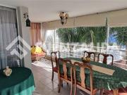 Departamento en Venta en Cochoa