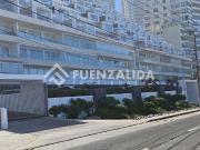 Departamento en Venta en Cochoa