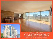 Departamento en Venta en Cochrane, Concepción centro