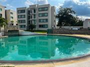 Departamento en Venta en Cocoyoc, Morelos