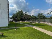 Departamento en Venta en Cocoyoc, Morelos Departamento en Venta en Cocoyoc, Morelos