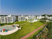 Departamento en venta en Cocoyoc, Yautepec, Morelos