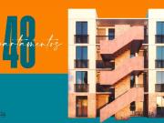 Departamento en venta en Cocoyoc, Yautepec, Morelos Departamento en venta en Cocoyoc, Yautepec, Morelos